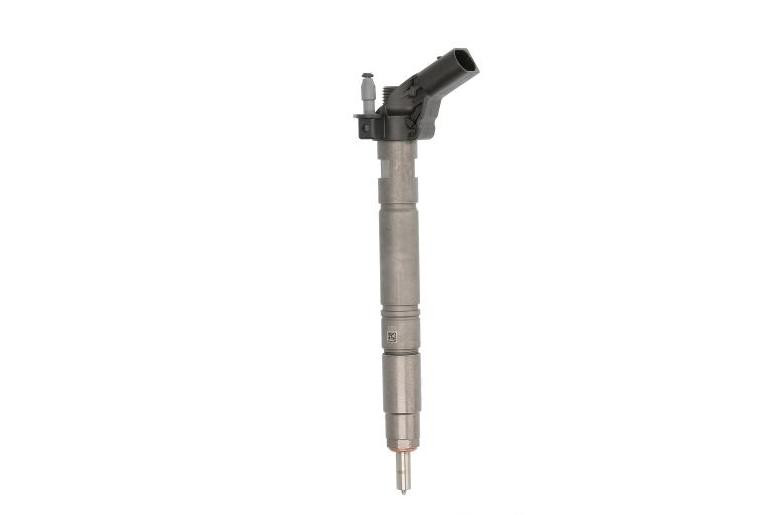 Inyector-bomba Bosch 0445116039