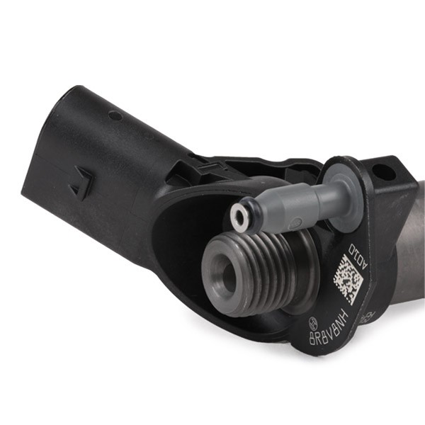 Inyector 0445116039 Bosch