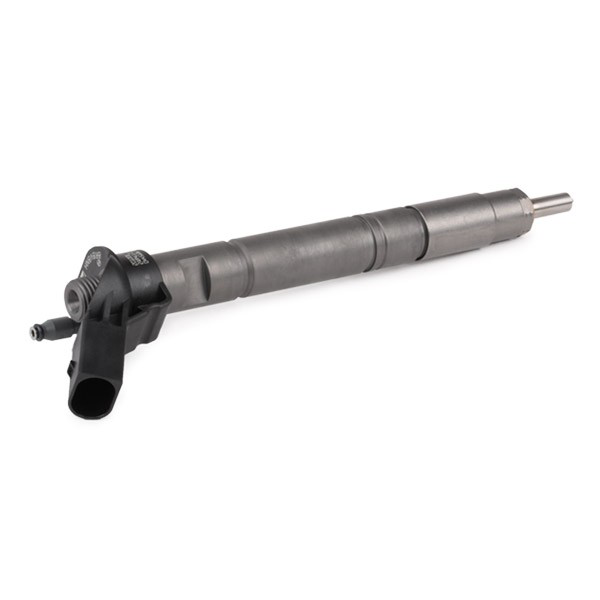 Comprar 0445116039 Bosch Inyector