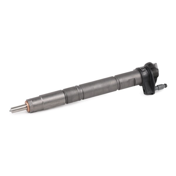 0445116039 Bosch Inyector de combustible