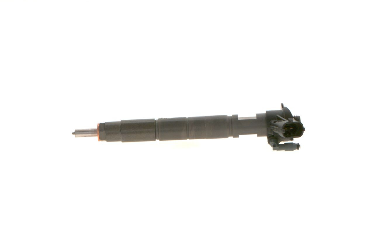 0445116041 Bosch Inyector de combustible
