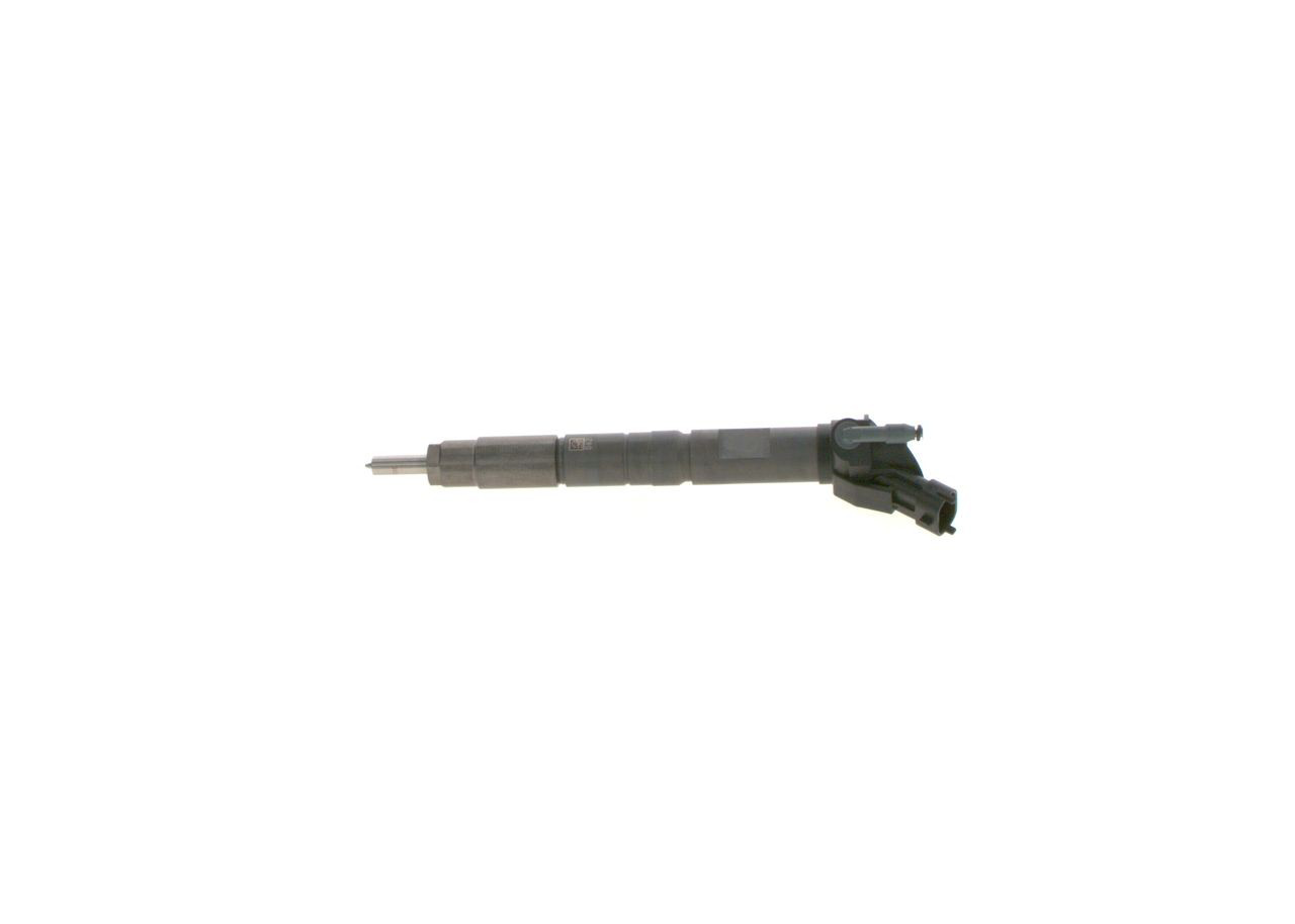 Inyector-bomba Bosch 0445116054
