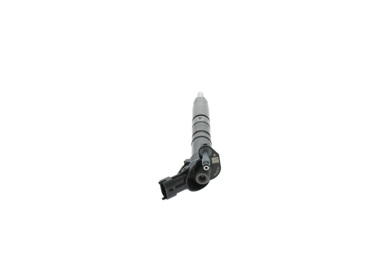 0445116056 Bosch Inyector de combustible