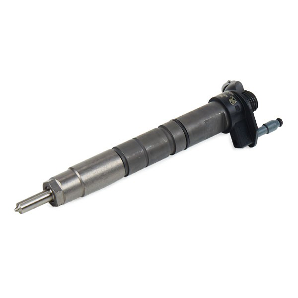 Comprar 0445116056 Bosch Inyector