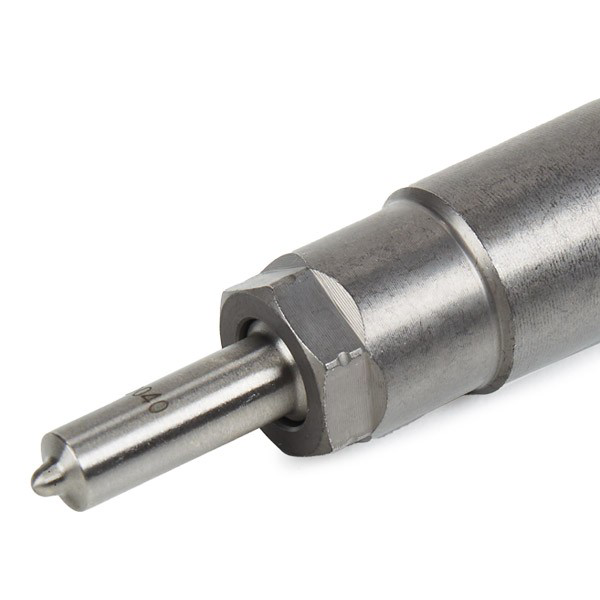 Inyectores Bosch 0445116056 precio, desde 351,17 EUR