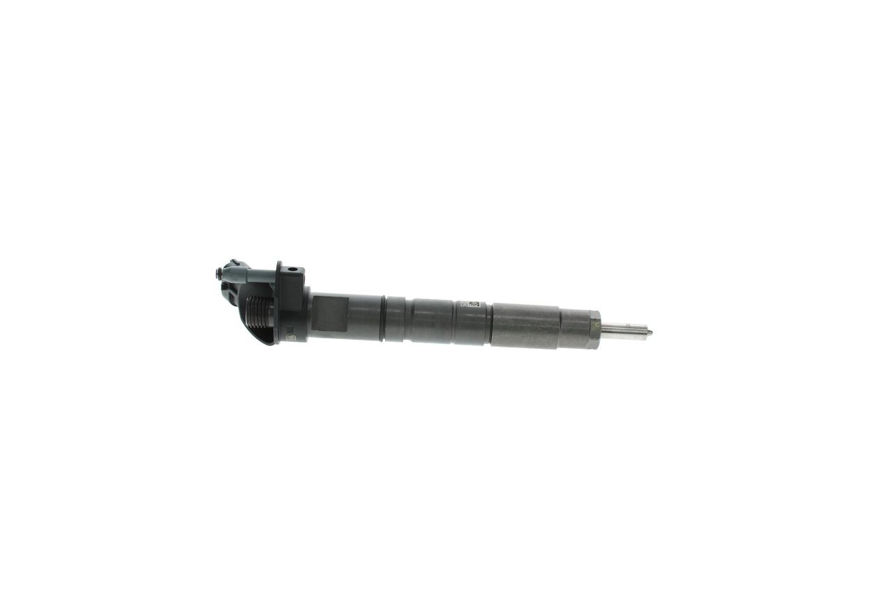 Inyector 0445116056 Bosch