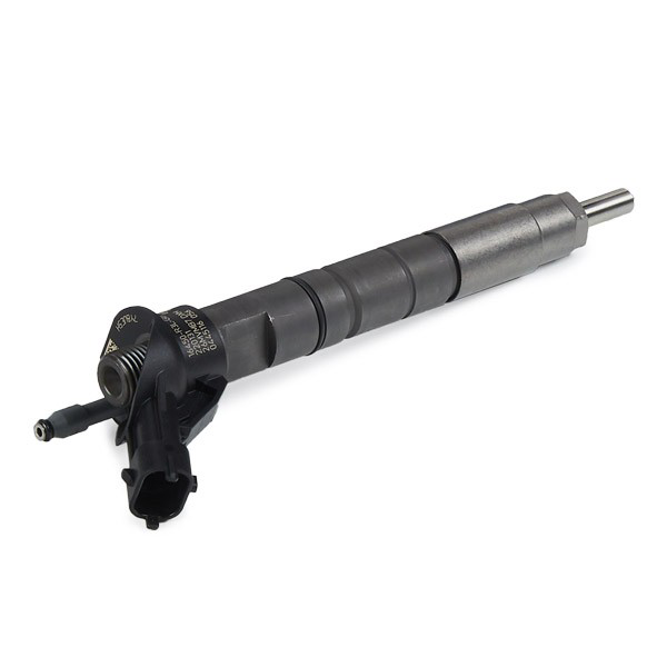 Inyector 0445116056 Bosch