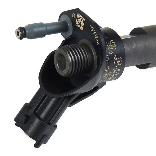 Comprar 0445116056 Bosch Inyector