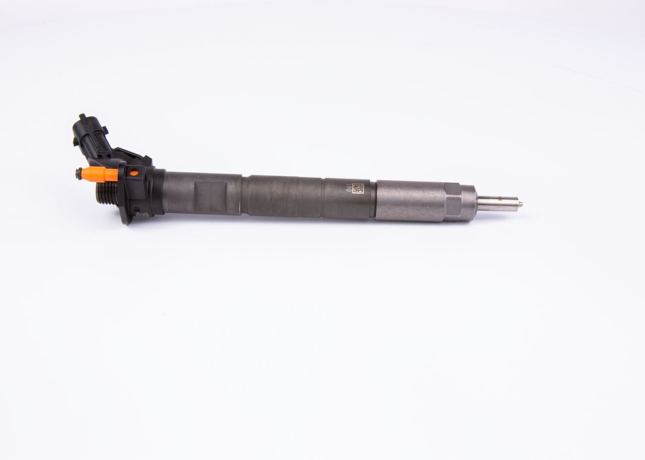 0445116059 Bosch Inyector de combustible
