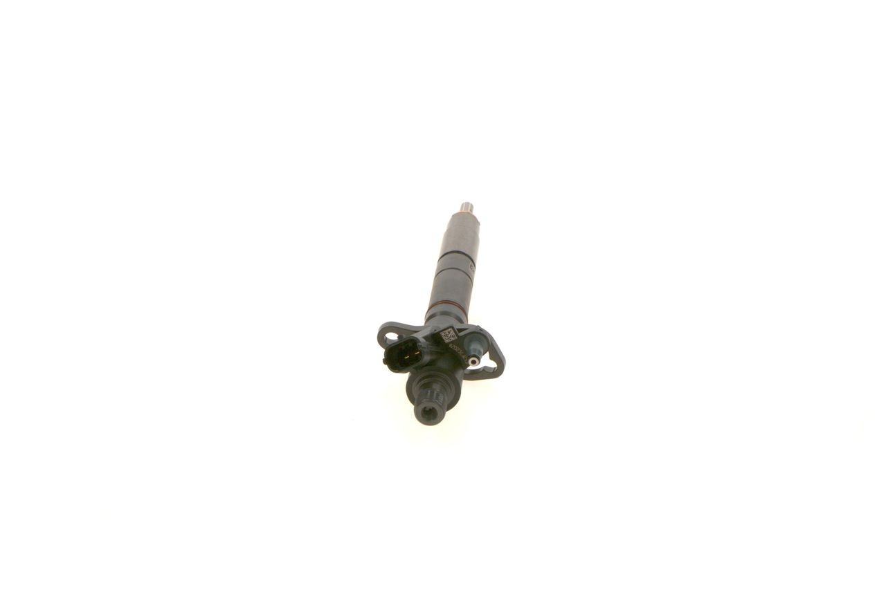 Inyectores Bosch 0445116064 precio, desde 191,66 EUR