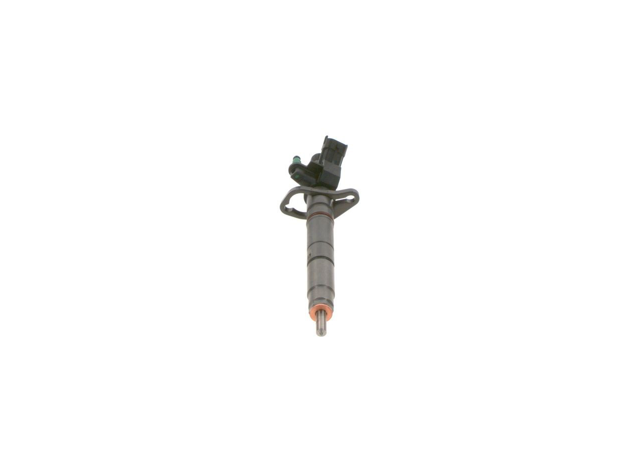 Inyectores Bosch 0445116068 precio, desde 156,82 EUR