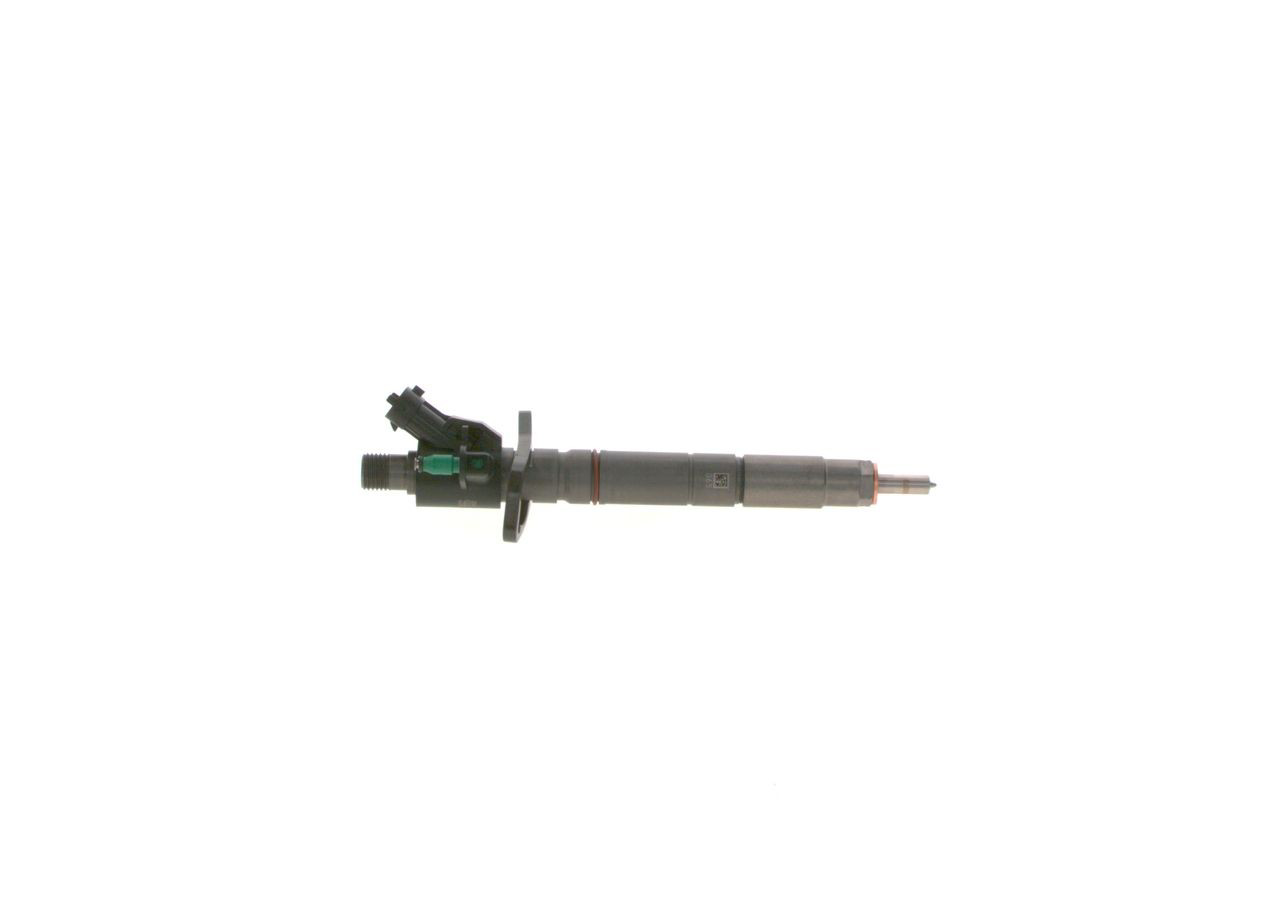 Inyector-bomba Bosch 0445116068