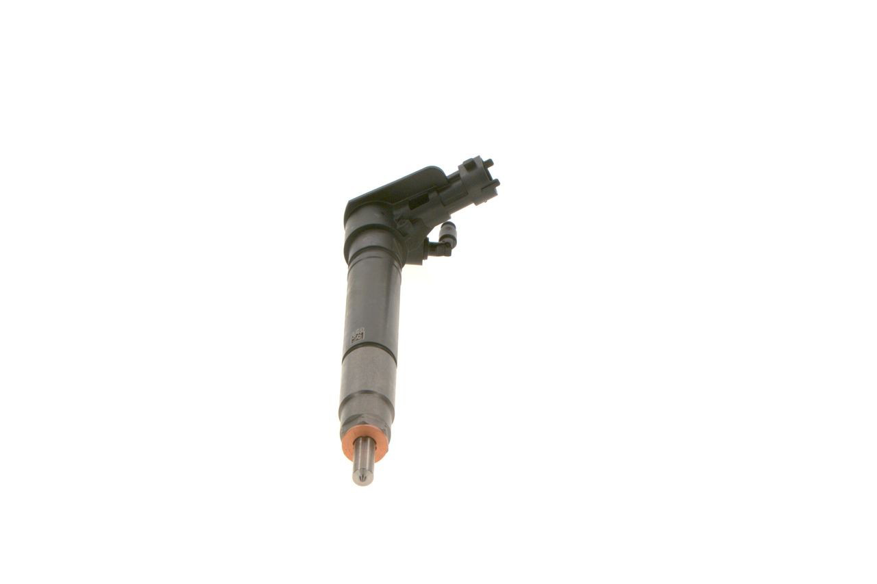 0445116070 Bosch 