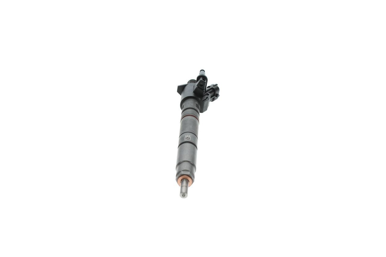 Inyector-bomba Bosch 0445116081