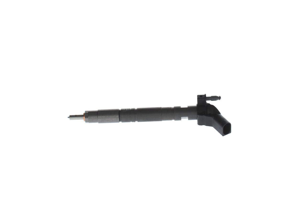 Inyector-bomba Bosch 0445117002