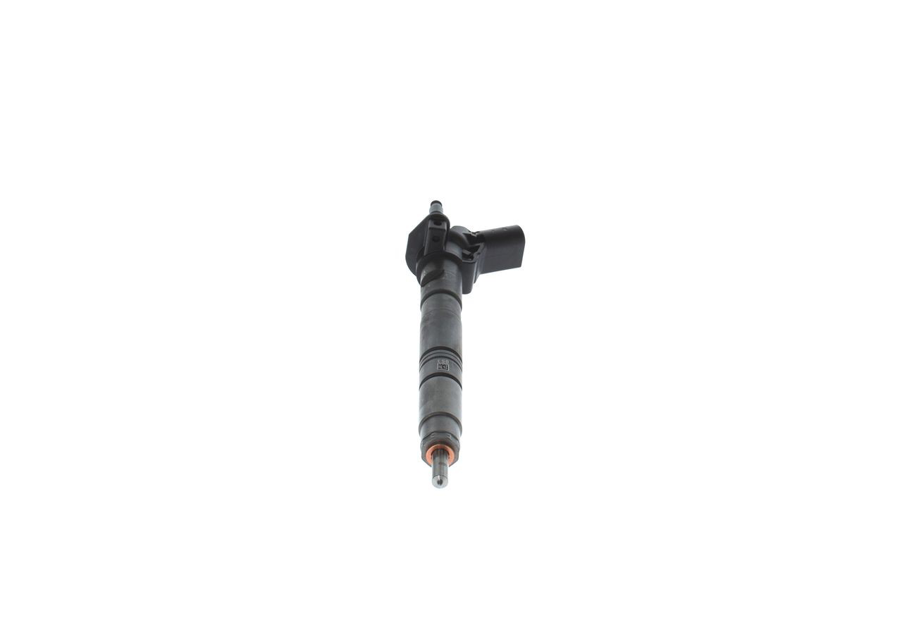 Inyectores Bosch 0445117002 precio, desde 179,77 EUR
