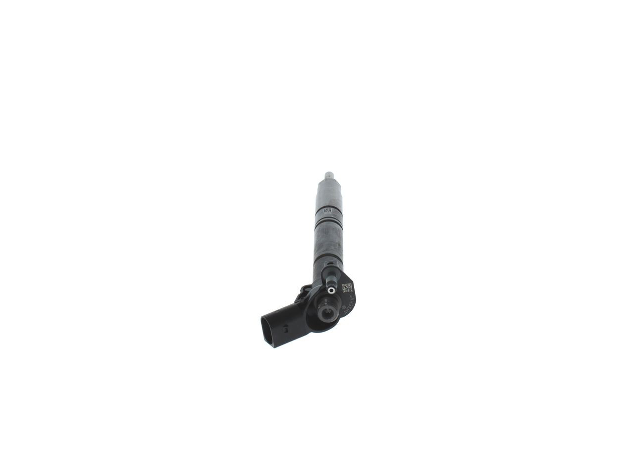 Comprar 0445117021 Bosch Inyector