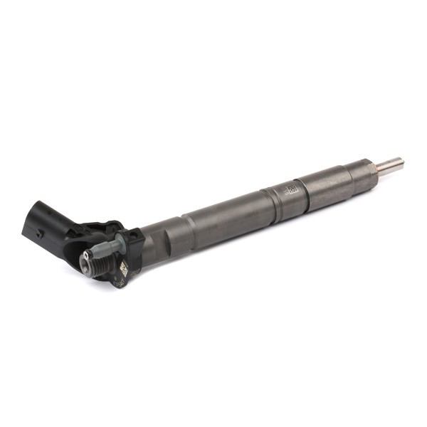 Inyectores Bosch 0445117021 precio, desde 277,33 EUR