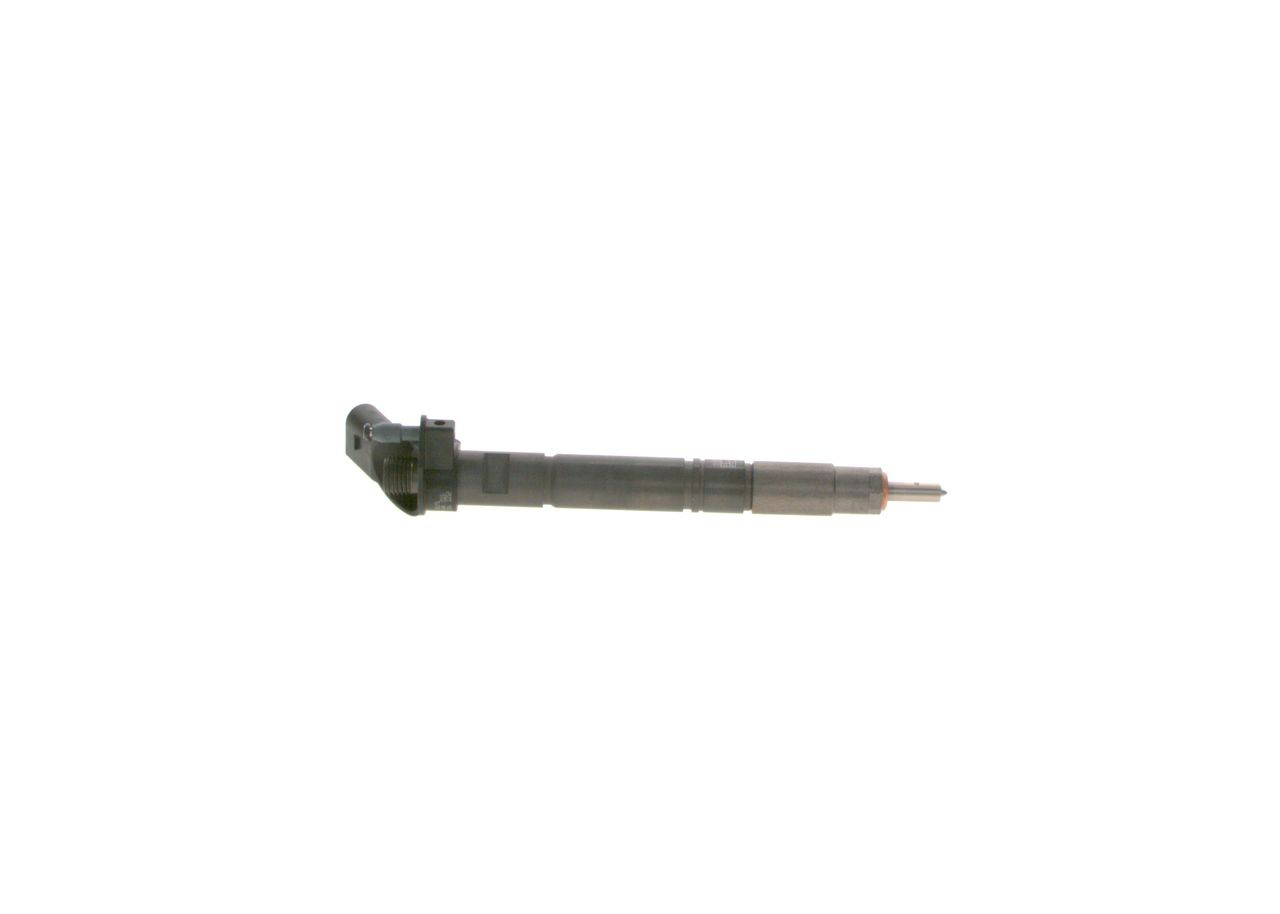 0445117026 Bosch Inyector de combustible