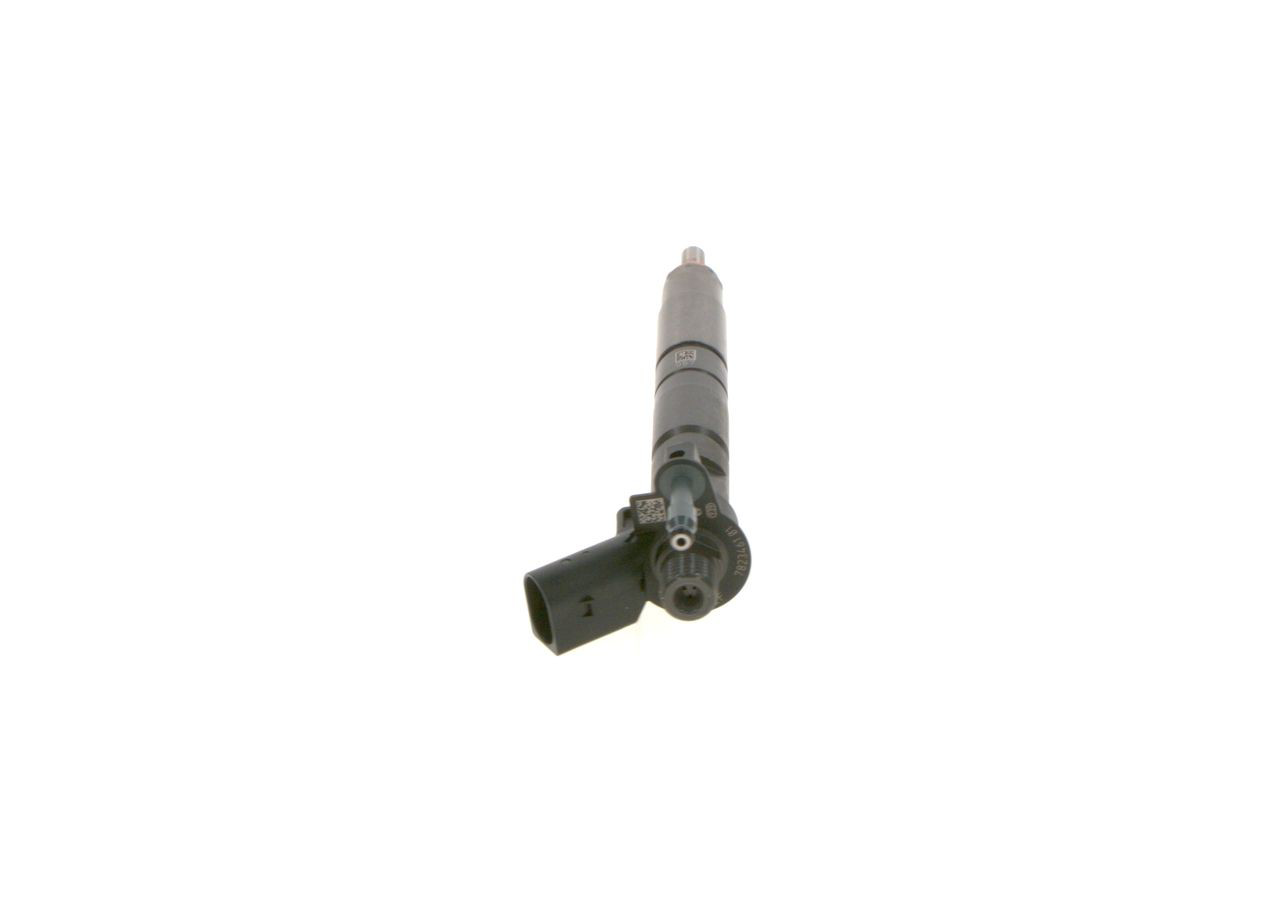 0445117030 Bosch Inyector de combustible