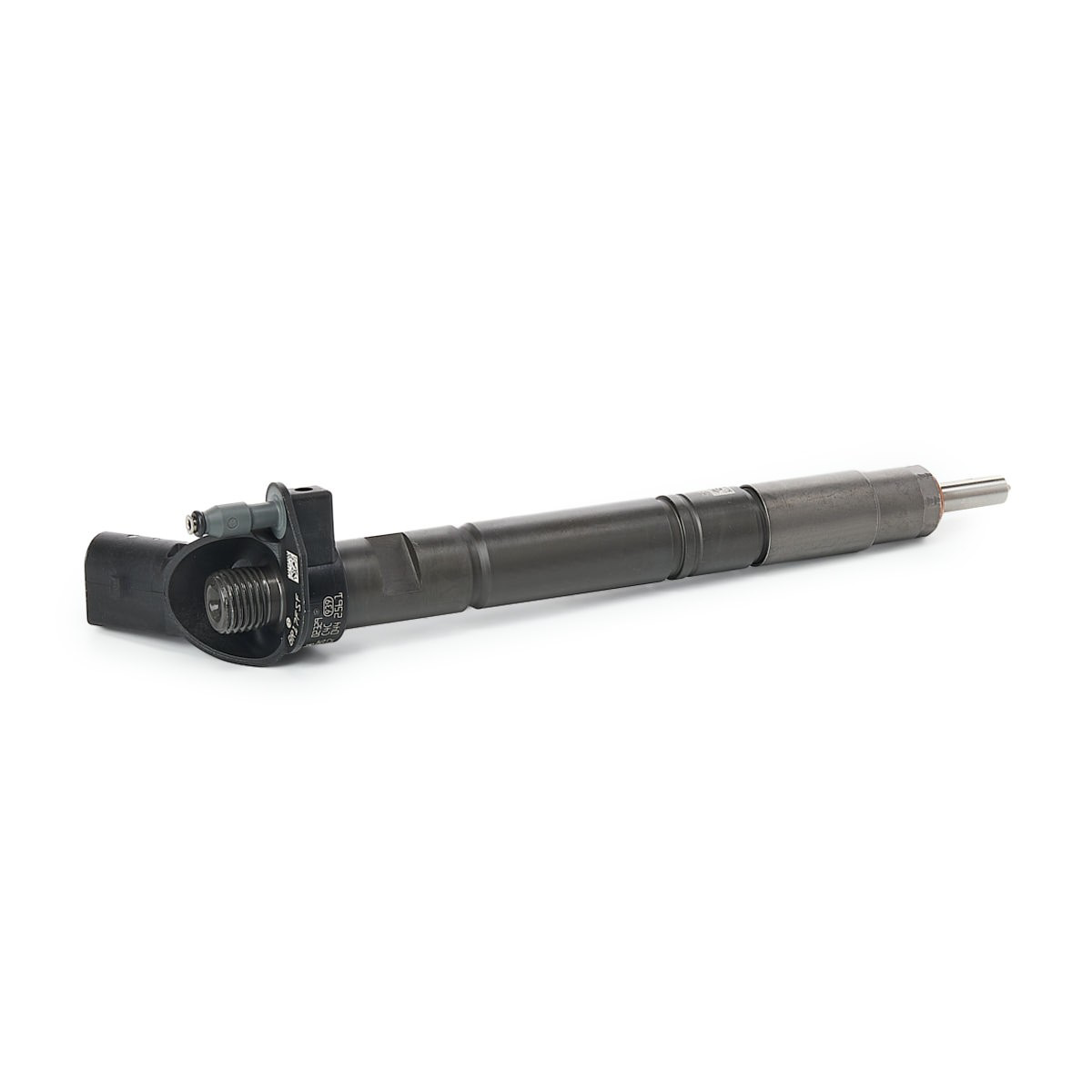 Comprar 0445117044 Bosch 