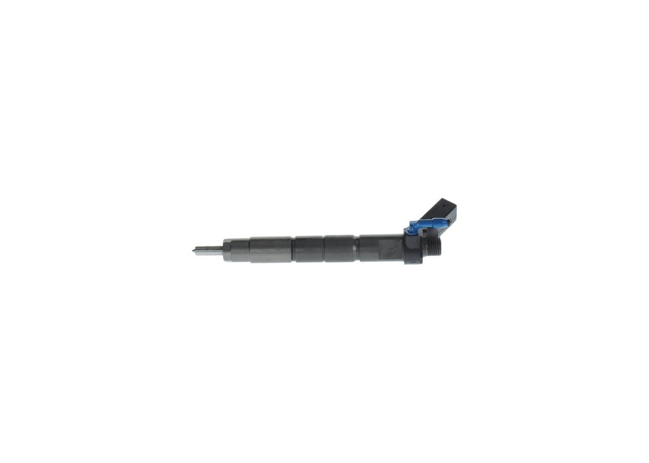 Inyectores Bosch 0445117047 precio, desde 156,82 EUR