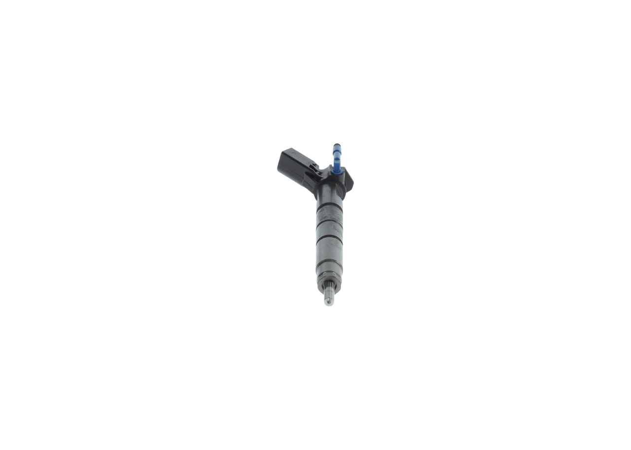 0445117047 Bosch Inyector de combustible