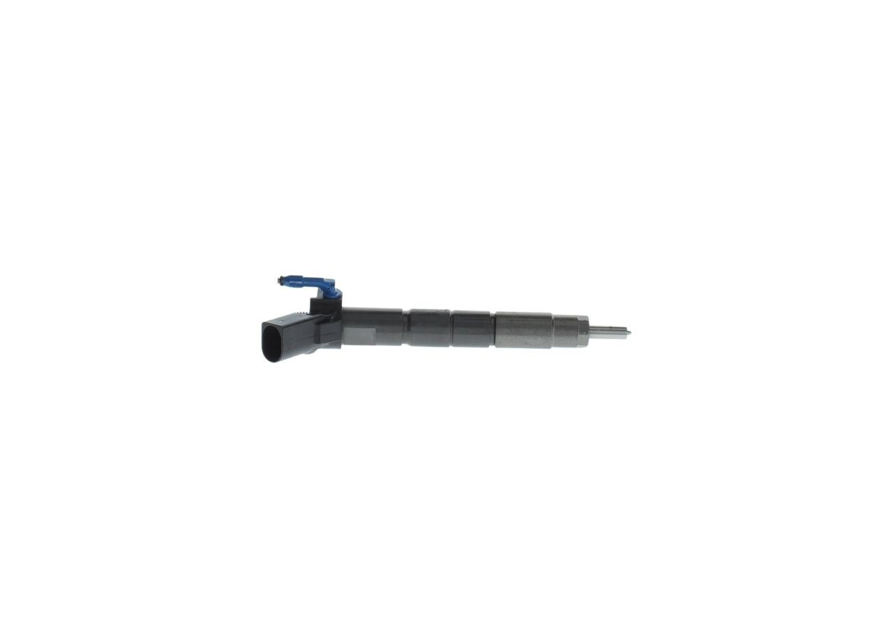 Inyector-bomba Bosch 0445117047