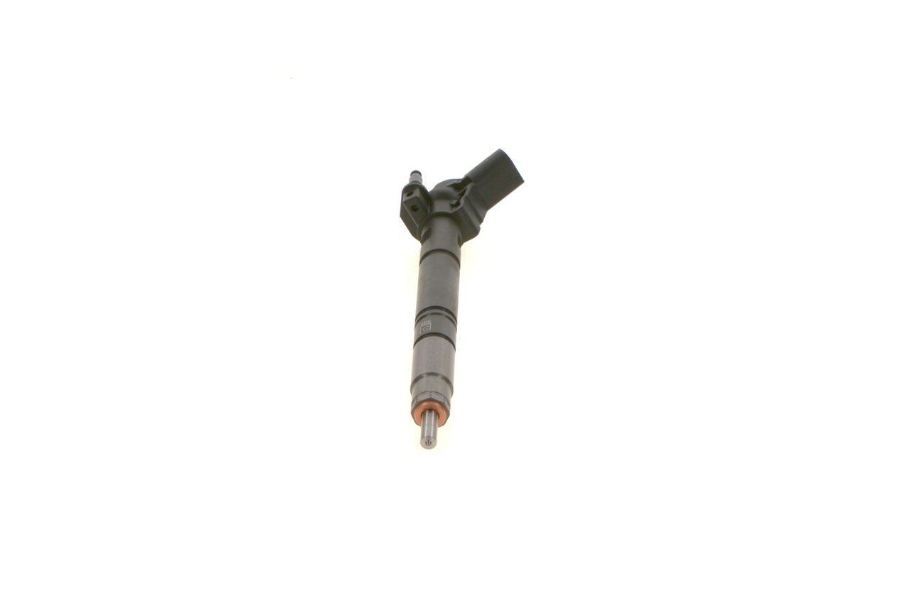  Bosch 0445117054 precio, desde 492,91 EUR