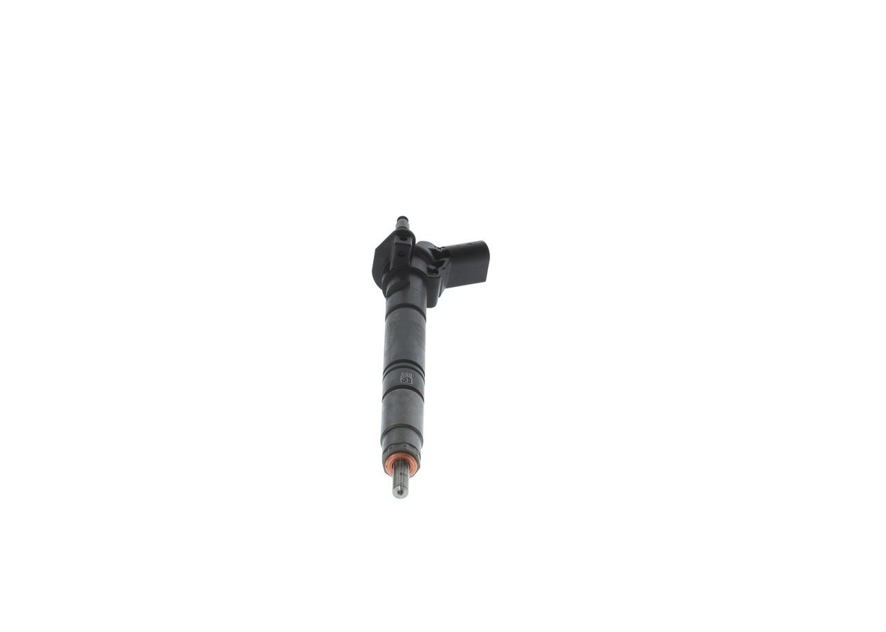 0445117079 Bosch Inyector de combustible
