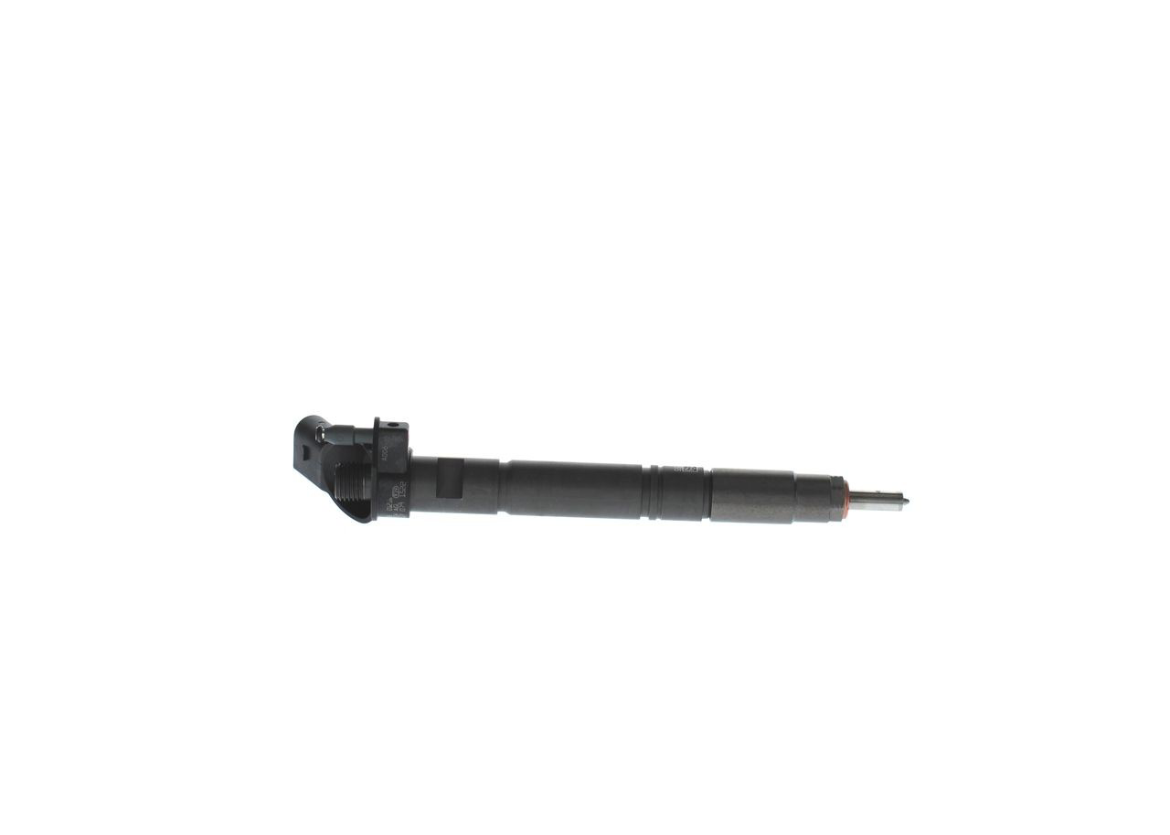 Inyector-bomba Bosch 0445117079