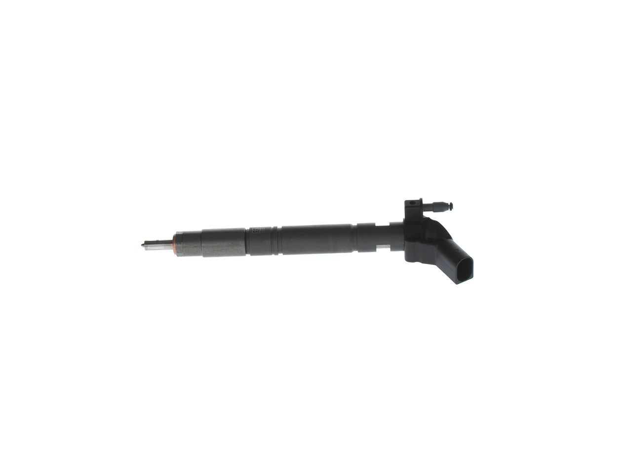 Inyector 0445117079 Bosch
