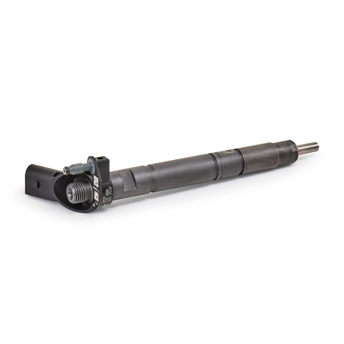 Comprar 0445117083 Bosch Inyector