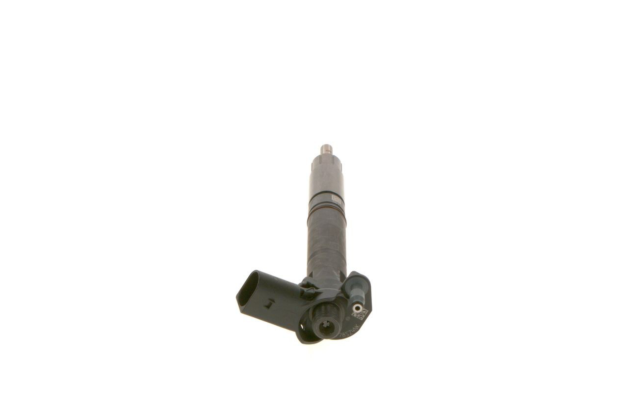 Inyectores Bosch 0445118002 precio, desde 418,29 EUR