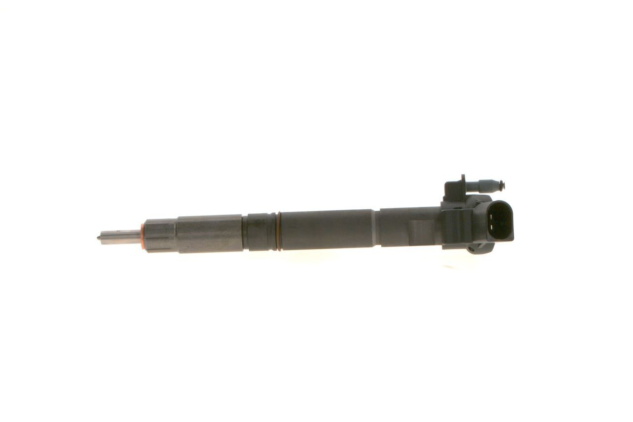 Inyector 0445118002 Bosch