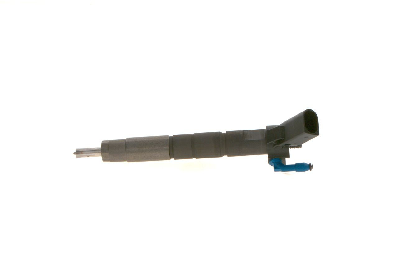 Comprar Inyector Mercedes E  C238