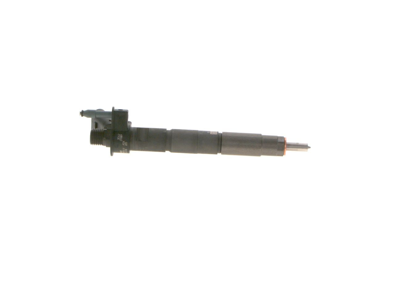 0445118035 Bosch Inyector de combustible