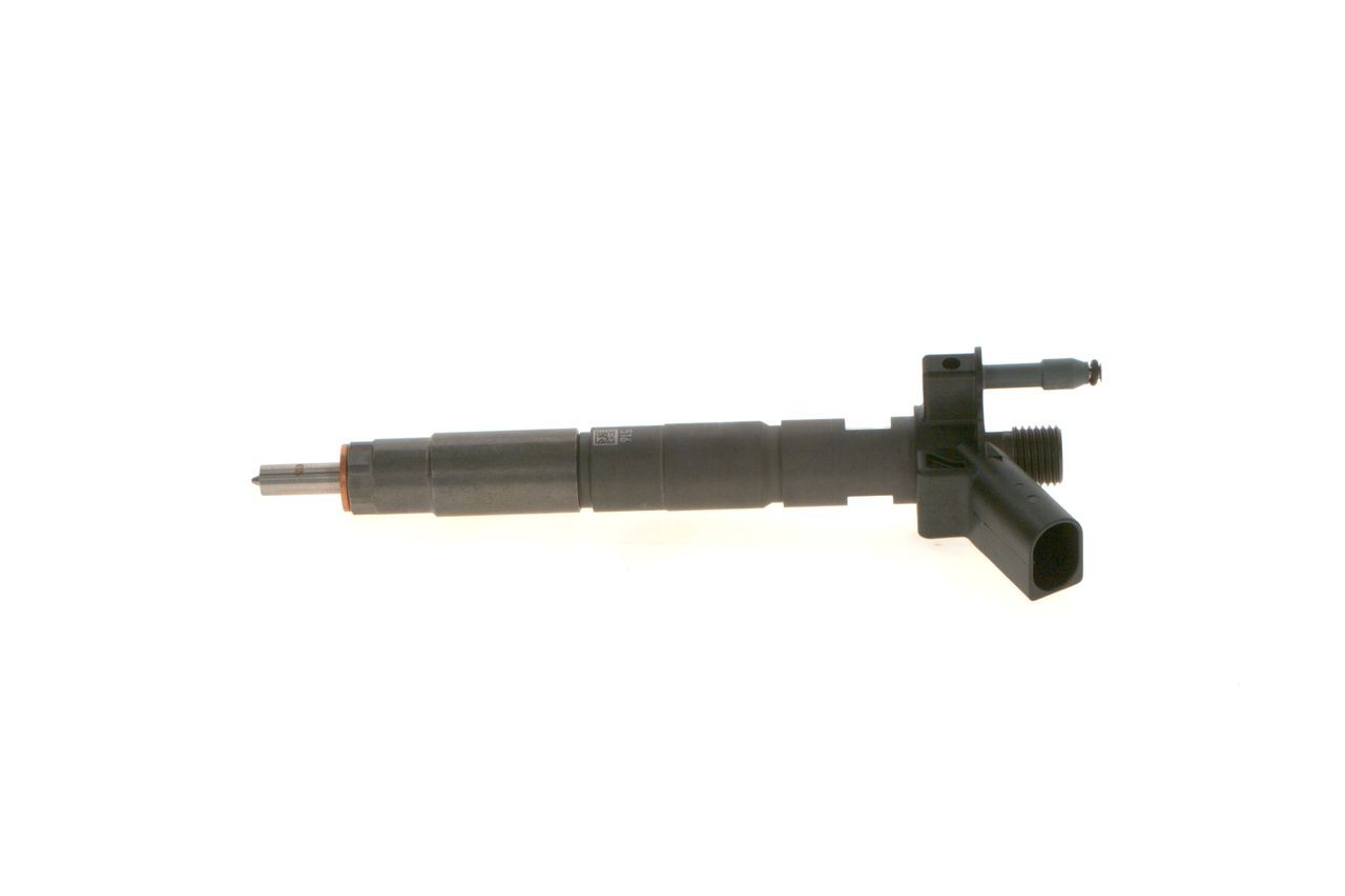 Inyector-bomba Bosch 0445118036