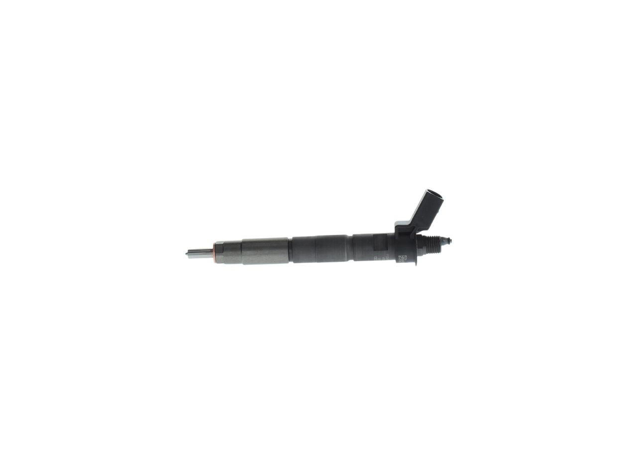 Inyectores Bosch 0445118037 precio, desde 191,66 EUR