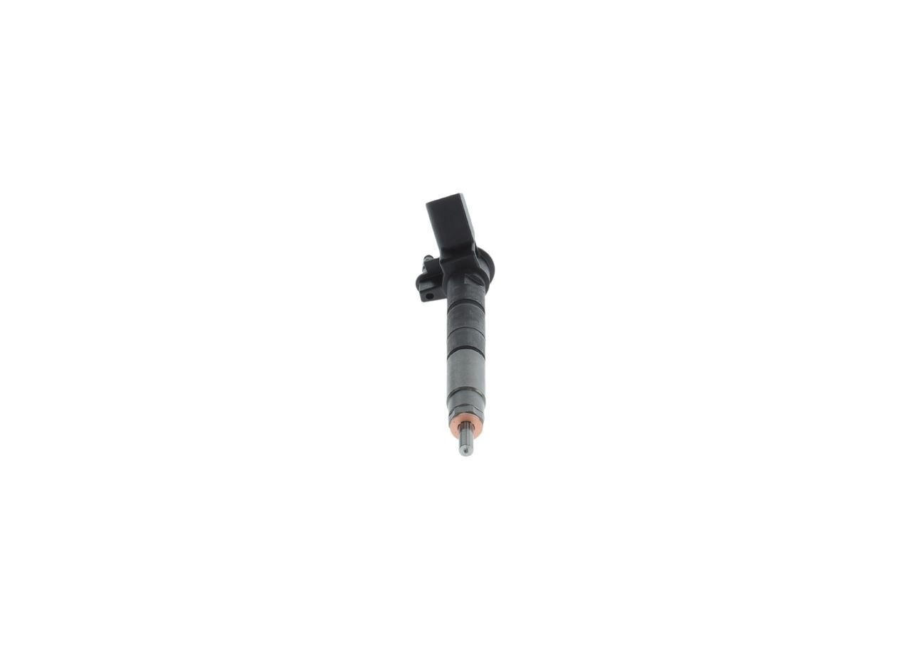 Inyector-bomba Bosch 0445118037