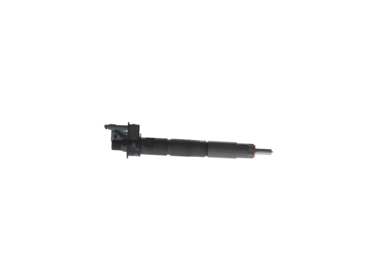 Inyector 0445118038 Bosch