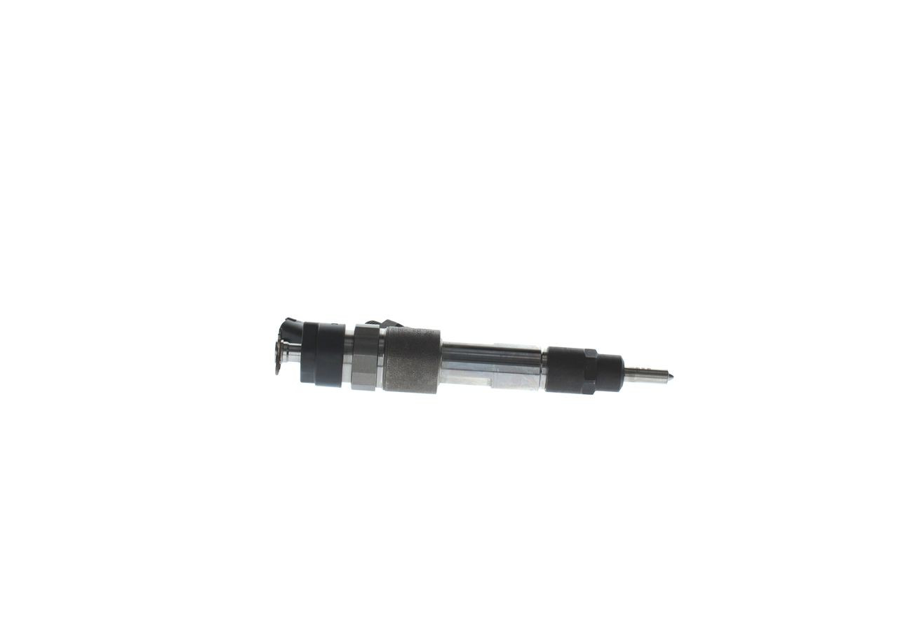 0445120002 Bosch Inyector de combustible