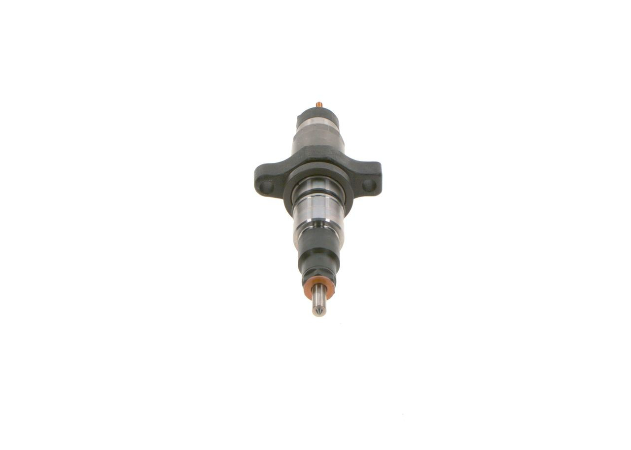 Inyector 1409652 DAF