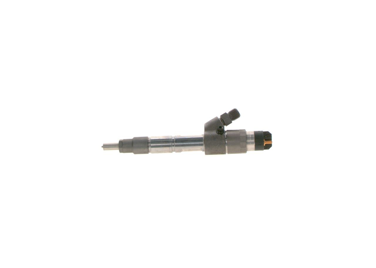 Inyector-bomba Bosch 0445120012
