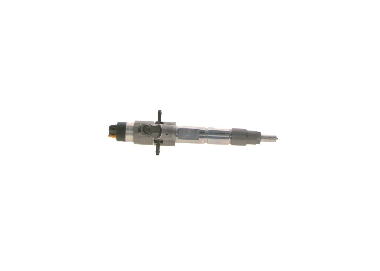 Inyector 0445120012 Bosch