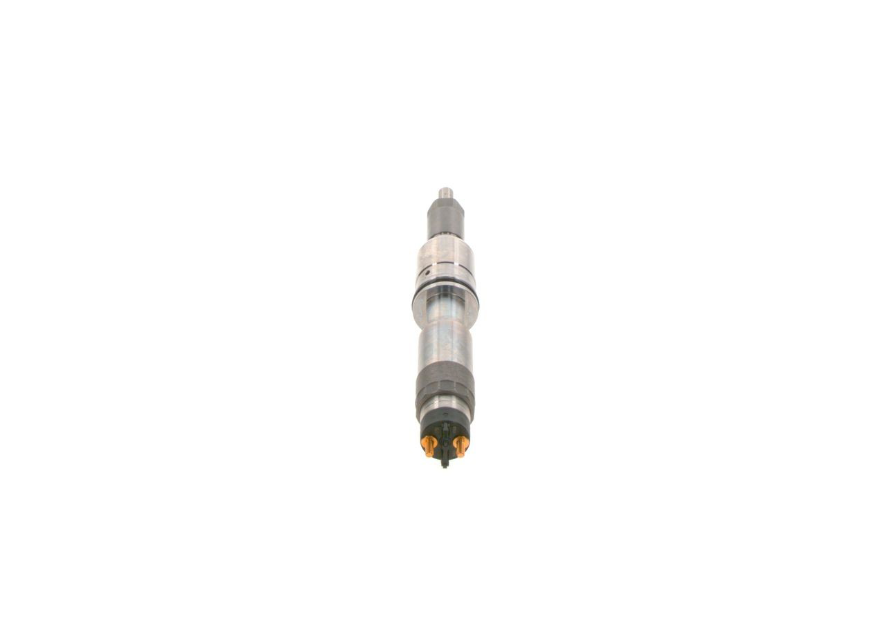 Inyector 0445120019 Bosch