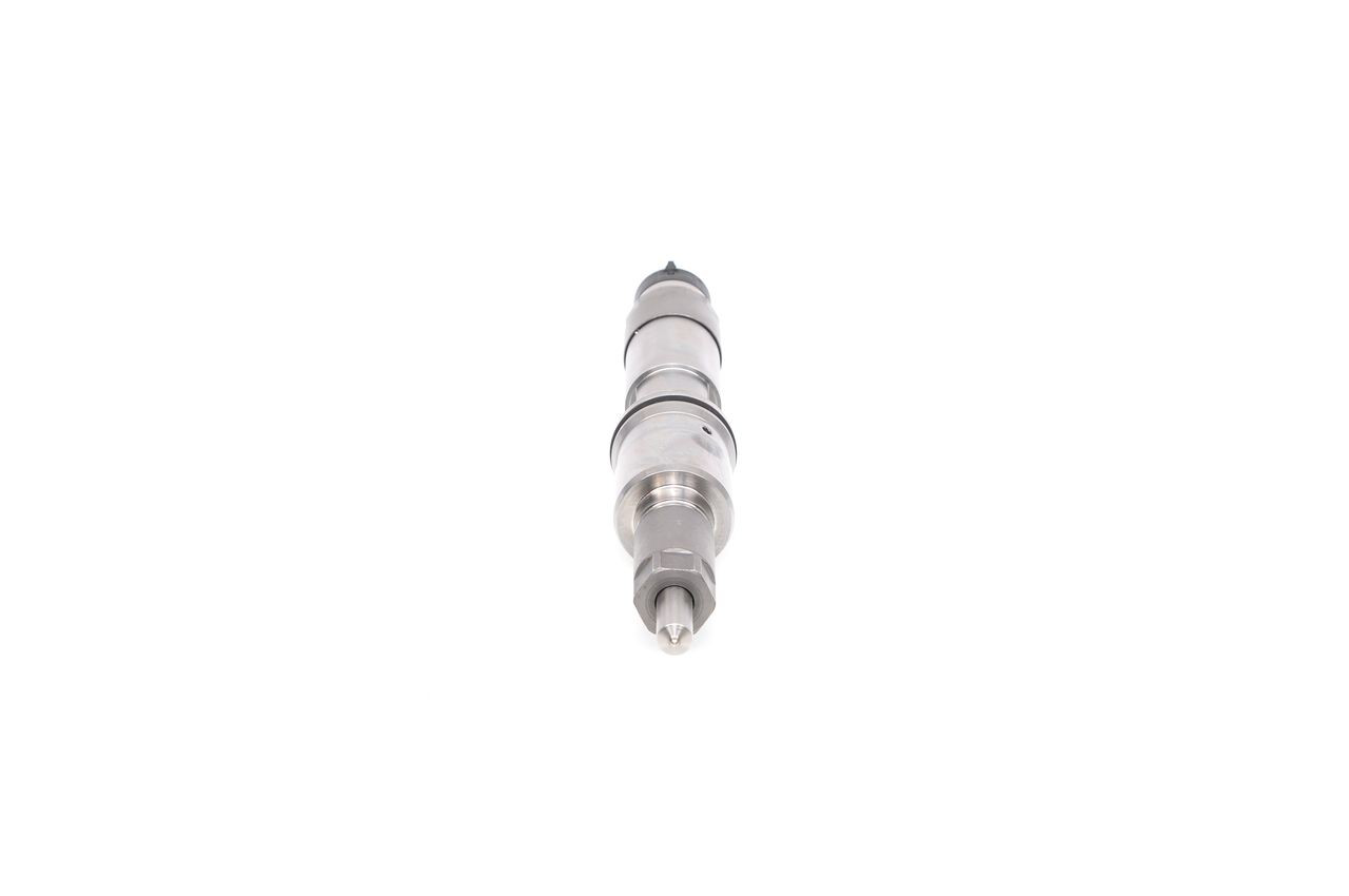 0445120019 Bosch Inyector de combustible