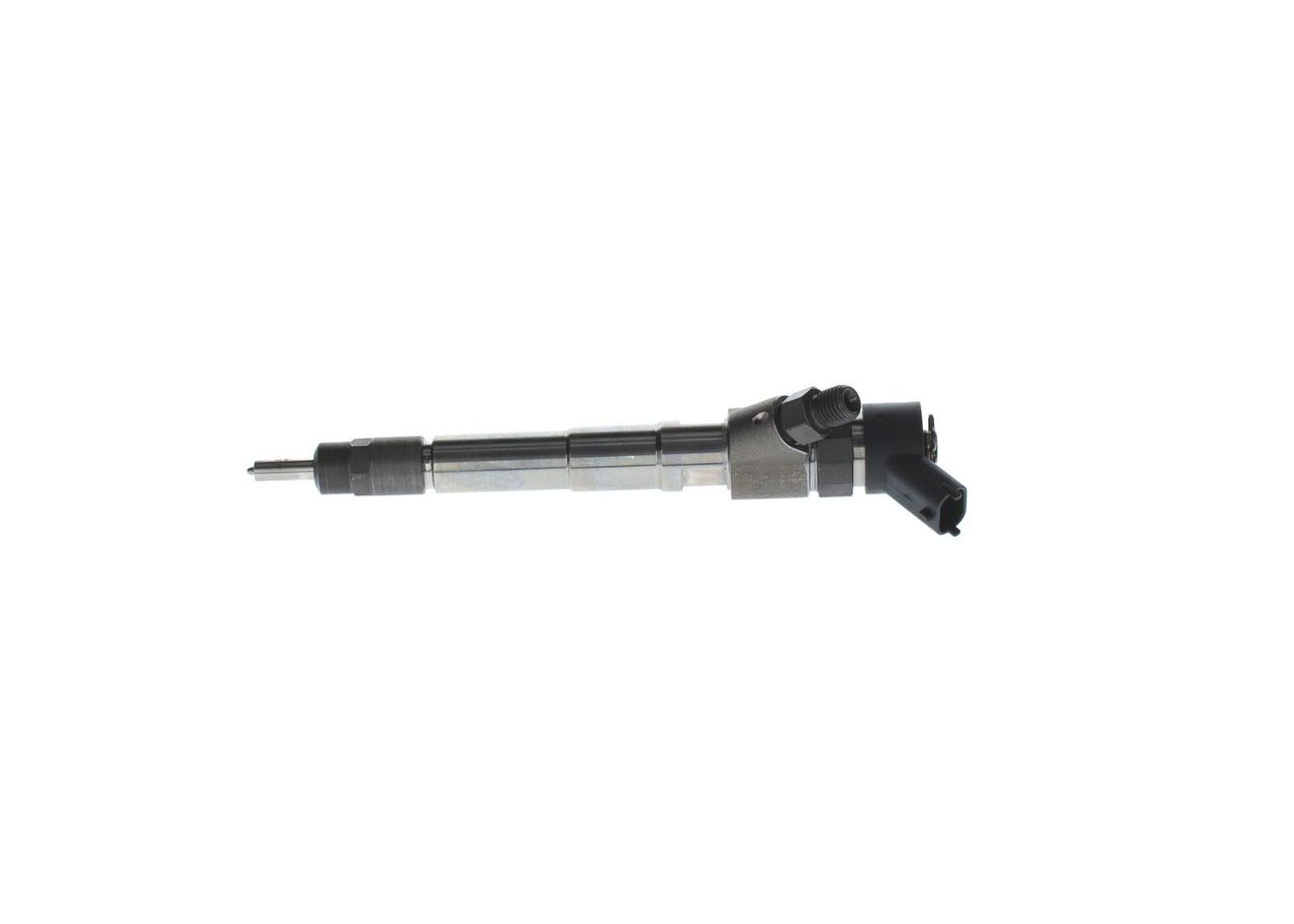  Bosch 0445120036 precio, desde 188,76 EUR