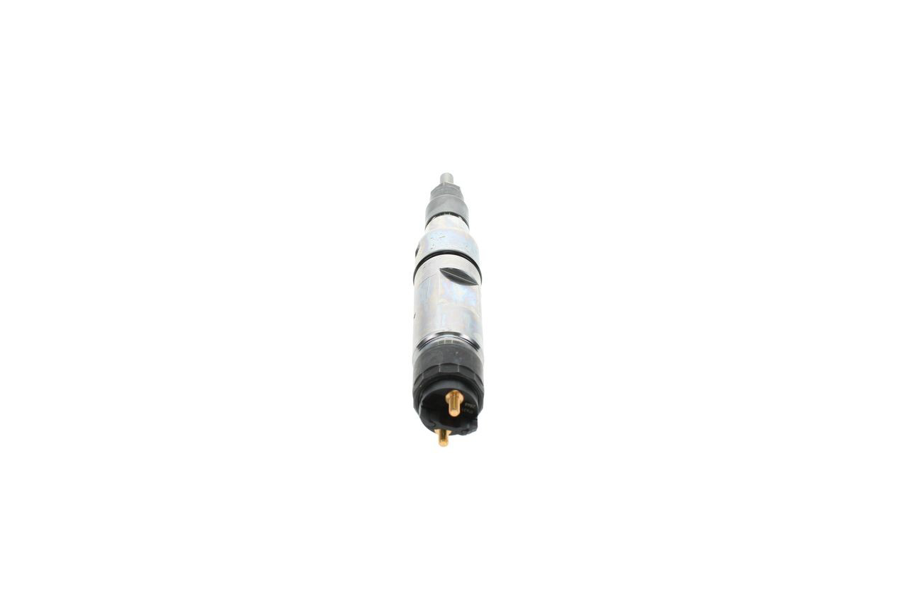 Inyector-bomba Bosch 0445120044