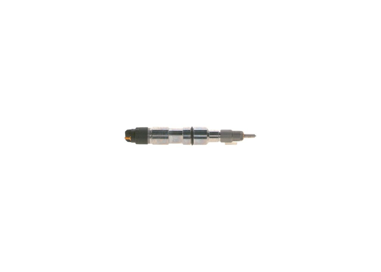 Inyector 0445120045 Bosch